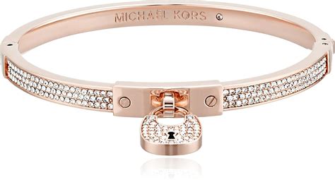 michael kors heritage bracelet